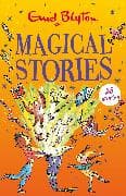 Magical Stories