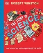 Robert Winston: The Story of Science