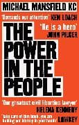 The Power In The People