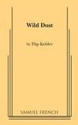 Wild Dust