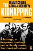 The Kidnapping
