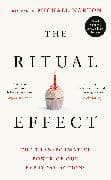 The Ritual Effect