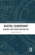 Digital Leadership