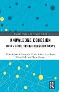 Knowledge Cohesion
