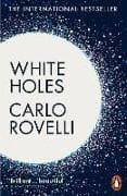 White Holes