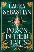 Poison in Their Hearts