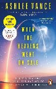When The Heavens Went On Sale
