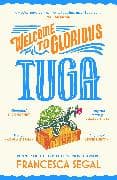 Welcome to Glorious Tuga