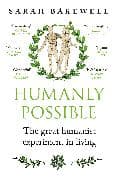 Humanly Possible