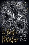 The Book of Witches