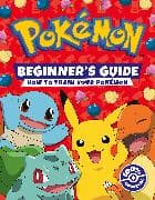 Pokémon Beginners Guide