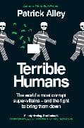 Terrible Humans