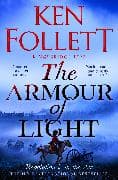 The Armour of Light