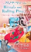 Rituals and Rolling Pins
