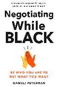 Negotiating While Black