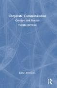 Corporate Communication