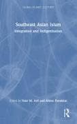 Southeast Asian Islam