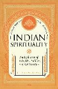 Indian Spirituality