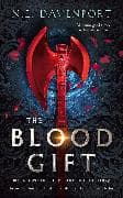 The Blood Gift