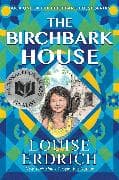 The Birchbark House