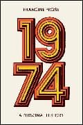 1974