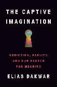 The Captive Imagination
