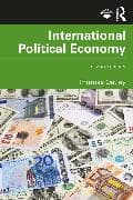 International Political Economy