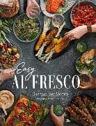 Easy Al Fresco