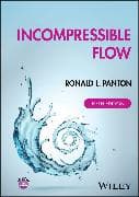Incompressible Flow