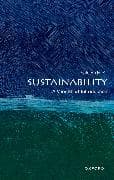 Sustainability