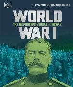 World War I