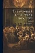 The Women S Outerwear Industry