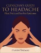 Clinician’s Guide to Headache