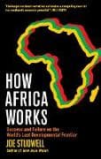 How Africa Works