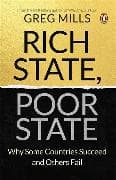 Rich State, Poor State
