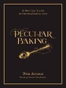 Peculiar Baking