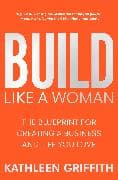 Build Like A Woman