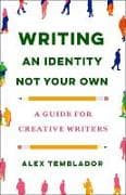 Writing an Identity Not Your Own