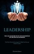 Leadership