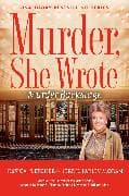 Murder, She Wrote: Murder Backstage