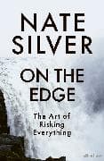 On the Edge