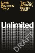 Unlimited