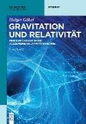 Gravitation und Relativität