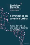 Feminismos en América Latina
