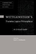 Wittgenstein's Tractatus Logico-Philosophicus