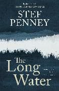 The Long Water