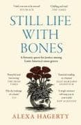 Still Life with Bones