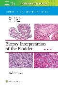 Biopsy Interpretation of the Bladder: Print + eBook with Multimedia