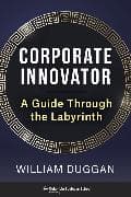 Corporate Innovator