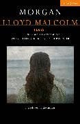 Morgan Lloyd Malcolm: Plays 1